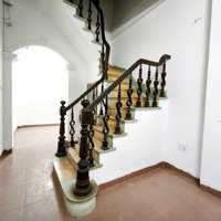 162 Tỷ Mặt Tiền 8M Ngô Thì Nhậm Thuận Chiều Ô Tô Vỉa Hè 5M 230M2