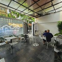 162 Tỷ Mặt Tiền 8M Ngô Thì Nhậm Thuận Chiều Ô Tô Vỉa Hè 5M 230M2