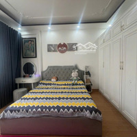 Nhà Tuyến 2 Nguyễn Văn Hới - Hải An, 49M 4 Tầng - Ngõ 5M Ô.tô Tránh Nhau, Giá 5 Tỉ Cực Gấp