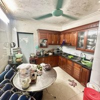Bán Nhà Riêng Tại Phúc Xá, 7,8 Tỷ, 56/74M2, Chính Chủ