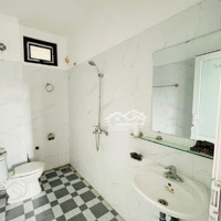 Bán Nhà Cự Khối 2 Thoáng 32M2 X 4 Tầng 3 Ngủ Ô Tô Đỗ Cửa Ngõ Thông Ngay Khu Đấu Giá Công Viên Hồ