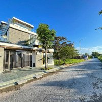 Bán Đất Tại Khu Đô Thị Anh Dũng 3 Phường Anh Dũng, Dương Kinh, Hải Phòng, Hướng Đông Namdiện Tích162 M2