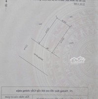Bán Đất Tại Khu Đô Thị Anh Dũng 3 Phường Anh Dũng, Dương Kinh, Hải Phòng, Hướng Đông Namdiện Tích162 M2