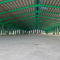 Bán Xưởng Kcn Bình Phước. Bán Đất 82.000M2 Xưởng 55.000M2 Cho Ngành Dệt Nhuộm, Xi Mạ