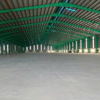 Bán Xưởng Kcn Bình Phước. Bán Đất 82.000M2 Xưởng 55.000M2 Cho Ngành Dệt Nhuộm, Xi Mạ