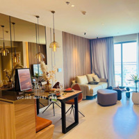 Urban Green Cho Thuê Chỉ Từ 9 Triệu ! Nhận Ngay Voucher Giảm 10% Trong Tháng Này !