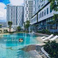 Urban Green Cho Thuê Chỉ Từ 9 Triệu ! Nhận Ngay Voucher Giảm 10% Trong Tháng Này !