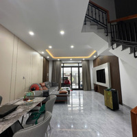 Bán Nhà Mới Xây Kđt Thái Xuân - Gói 3 Mỹ Gia, Giá Rẻ. Liên Hệ: 0915215575