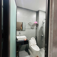 Bán Nhà Mới Xây Kđt Thái Xuân - Gói 3 Mỹ Gia, Giá Rẻ. Liên Hệ: 0915215575