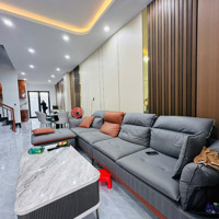Bán Nhà Mới Xây Kđt Thái Xuân - Gói 3 Mỹ Gia, Giá Rẻ. Liên Hệ: 0915215575