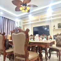 Siêu Biệt Thự Kđt Văn Phú, Hà Đông, 250M X 4T,Mặt Tiền10.3M, Full Nội Thất, Ô Tô Tránh, Kd, 34.9 Tỷ