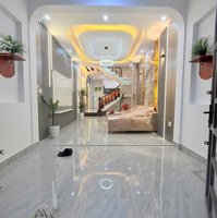 Bán Nhà Mặt Phố Trần Thị Do, Hiệp Thành, Quận 12, Tp.hcm, 6,28 Tỷ, 56 M2, Chính Chủ, View Đẹp