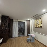 Bán Căn Hộ Chung Cư Tại The Terra An Hưng, 5 Tỷ, 74M2, 2 Phòng Ngủ, Tầng 1X Đẹp Thoáng