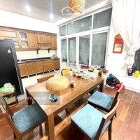 Bán Biệt Thự Tại Kđt Yên Hòa, Giá Thỏa Thuận, 75M2, 4 Tầng, Ô Chờ Thang Máy. 0978996965