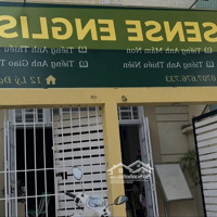 Bán Nhà Mặt Phố Lý Đạo Thành, 7 Tỷ, 100M2, Pháp Lý Đầy Đủ