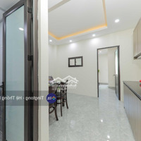 Tingtong 84 - 1N1K Thanh Xuân - Ngã Tư Sở Ở Được Luôn- Gần Hv Ngoại Giao, Ngân Hàng, Nhân Văn