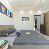 Tingtong 84 - 1N1K Thanh Xuân - Ngã Tư Sở Ở Được Luôn- Gần Hv Ngoại Giao, Ngân Hàng, Nhân Văn