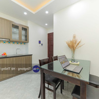 Tingtong 84 - 1N1K Thanh Xuân - Ngã Tư Sở Ở Được Luôn- Gần Hv Ngoại Giao, Ngân Hàng, Nhân Văn