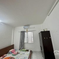 Nhà Đẹp 2 Tầng Hiệp Bình Chánh,Diện Tích70 Giá Bán 6,89 Tỷcó Thương Lượng- Khu Dân Cư Kinh Doanh Sầm Uất