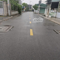 Bán Np Tại Đường 8, Thới An, Q12, Hcm Giá Bán 9,2 Tỷ, Diện Tích 100M2
