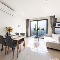 Căn 3 Phòng Ngủhót Nhất Thị Trường Hướng Đông Nam, View Trực Diện Vinuni. Full Nội Thất Nhận Nhà Trước Tết