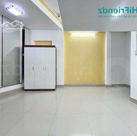 Duplex Full Nt Ngay Bx Miền Đông Không Giới Hạn Người Ở Siêu Rộng Thuận Tiện Đi Lại Các Quận Thoáng