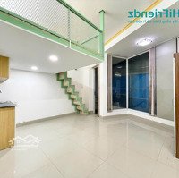 Duplex Full Nt Ngay Bx Miền Đông Không Giới Hạn Người Ở Siêu Rộng Thuận Tiện Đi Lại Các Quận Thoáng