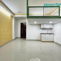 Duplex Full Nt Ngay Bx Miền Đông Không Giới Hạn Người Ở Siêu Rộng Thuận Tiện Đi Lại Các Quận Thoáng