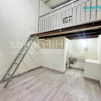 Cho Thuê Duplex Giá Rẻ Tại Ngã 4 Thủ Đức, Cách Đh Ngân Hàng, Spkt 5P Đi Xe