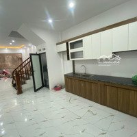 Rẻ Nhất Đại Lộ Thăng Long, Ngay Cầu Vân Côn.diện Tích42M2, 3 Tầng. 300M Ra Đại Lộ. Ngõ 3M. Giá Bán 2.85 Tỷ