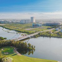 Bán Đất Nền Fpt City Đà Nẵng, 3.X Tỷ,108M2, Sổ Sẵn Giá Siêu Hời, Đảm Bảo Mua Là Lời Liên Hệ: 0941356111