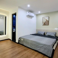 Siêu Vị Trí Tại Hải Châu: Nhà 2 Mặt Tiền. Mặt Trước Đường 2 Làn Xe Rộng 33M. Dt(5X20). Giá Bán 15,5 Tỷ