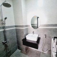 Pass Phòng Studio Full Nội Thất 206 Lý Thường Kiệt P14 Q10 Do Chuyển Cơ Sở Học