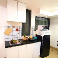 Pass Phòng Studio Full Nội Thất 206 Lý Thường Kiệt P14 Q10 Do Chuyển Cơ Sở Học