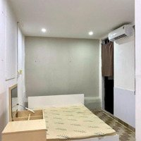 Kẹt Tiền Hạ Giá Bán 1,5 Tỷ Bán Nhà 3 Tầng 64M2 Đường Thành Mỹ Phường 8 Tân Bình, 5,7 Tỷ