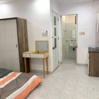 Kẹt Tiền Hạ Giá Bán 1,5 Tỷ Bán Nhà 3 Tầng 64M2 Đường Thành Mỹ Phường 8 Tân Bình, 5,7 Tỷ