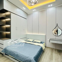 Hiếm Quá! Bán Nhà Phố Kim Mã, Ba Đình 30M2 X 4 Tầng, 3 Pn, Ngõ Thông Gần Phố, Giá Chỉ Có 5.55 Tỷ !