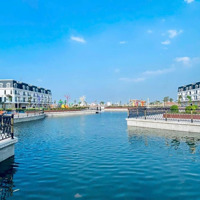 Lk7- Hoàng Huy New City Căn View Hồ Siêu Đẹp , Siêu Độc Tại Dự Án. Và Đây Gần Như Là Căn Duy Nhất