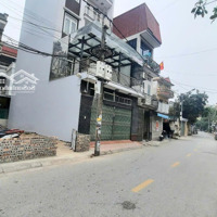 Bán Nhà Vũ Xuân Thiều Long Biêndiện Tích80M2 X Đất Xmặt Tiền6M Giá Bán 16,5 Tỷ Có Thương Lượng