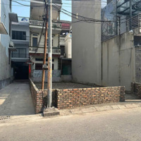 Bán Nhà Vũ Xuân Thiều Long Biêndiện Tích80M2 X Đất Xmặt Tiền6M Giá Bán 16,5 Tỷ Có Thương Lượng