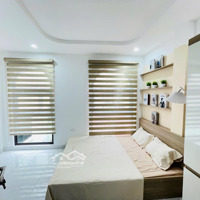Bán Nhà Hoa Bằng, Cầu Giấydiện Tích64/70M2 X 6T Xmặt Tiền5,6M Giá Bán 17,9 Tỷ Có Thương Lượng