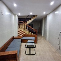 Bán Nhà Thanh Bình Mỗ Lao Hà Đôngdiện Tích51M2 X 4T Xmặt Tiền3M Giá Bán 7,8 Tỷ Có Thương Lượng