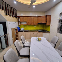 Bán Nhà Thanh Bình Mỗ Lao Hà Đôngdiện Tích51M2 X 4T Xmặt Tiền3M Giá Bán 7,8 Tỷ Có Thương Lượng