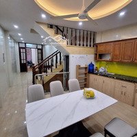 Bán Nhà Thanh Bình Mỗ Lao Hà Đôngdiện Tích51M2 X 4T Xmặt Tiền3M Giá Bán 7,8 Tỷ Có Thương Lượng