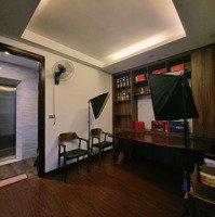 Bán Nhà Lô Góc Nguỵ Như Kon Tum Thanh Xuândiện Tích53/75M X 7T Xmặt Tiền15M Giá Bán 30 Tỷ Có Thương Lượng