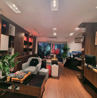 Bán Nhà Lô Góc Nguỵ Như Kon Tum Thanh Xuândiện Tích53/75M X 7T Xmặt Tiền15M Giá Bán 30 Tỷ Có Thương Lượng