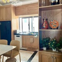 Chính Chủ Đăng Bán Nhà#Dương_Văn_Bé - Gần Phố - Nhà Đẹp - Vị Trí Đẹp - Giá Cũng Đẹp