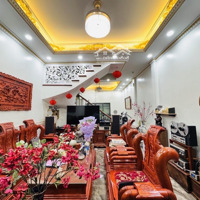 Chính Chủ Đăng Bán Nhà#Dương_Văn_Bé - Gần Phố - Nhà Đẹp - Vị Trí Đẹp - Giá Cũng Đẹp