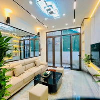 Bán Nhà Tân Triều Thanh Trìdiện Tích32/36M X 4T Xmặt Tiền3,7M Giá Bán 5,8 Tỷ Có Thương Lượng