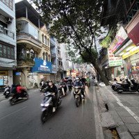 Bán Nhà Mp Thuỵ Khuê Tây Hồdiện Tích70M X 7T Xmặt Tiền3,7M Giá Bán 37,5 Tỷ Có Thương Lượng